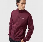 Champion Sweatsuit 221786-RS522