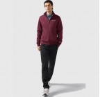 Champion Sweatsuit 221786-RS522