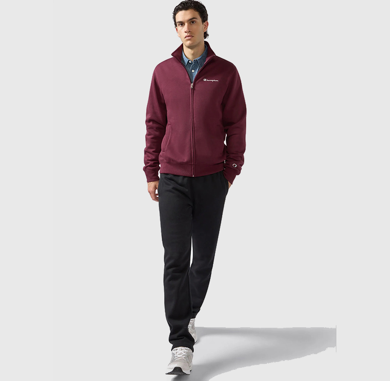 Champion Sweatsuit 221786-RS522