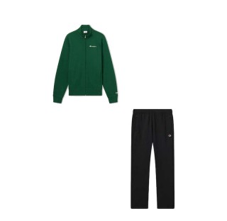 Champion Sweatsuit 221786-GS559