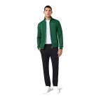 Champion Sweatsuit 221786-GS559