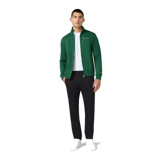 Champion Sweatsuit 221786-GS559