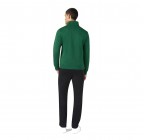 Champion Sweatsuit 221786-GS559