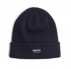 Emerson Unisex Beanie 222.EU03.19-Navy