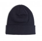Emerson Unisex Beanie 222.EU03.19-Navy