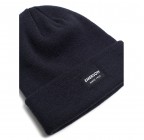 Emerson Unisex Beanie 222.EU03.19-Navy