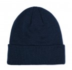 Emerson Unisex Beanie 222.EU03.19-Royal