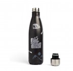 Emerson Keep It Cool BPA Free 500ml 222.EU99.02PR-Pr306-Black