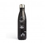 Emerson Keep It Cool BPA Free 500ml 222.EU99.02PR-Pr306-Black