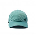 Emerson Solid Color Hat 231.EU01.60 - BLUE