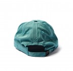 Emerson Solid Color Hat 231.EU01.60 - BLUE
