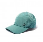Emerson Solid Color Hat 231.EU01.60 - BLUE