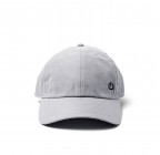 Emerson Solid Color Hat 231.EU01.60 - Grey