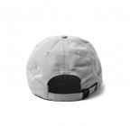 Emerson Solid Color Hat 231.EU01.60 - Grey