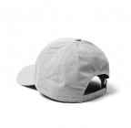 Emerson Solid Color Hat 231.EU01.60 - Grey
