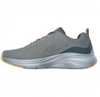 Skechers Vapor Foam M 232625-OLV