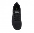 Skechers Track Broader 232698-BKCC