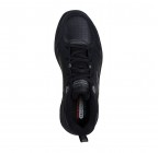 Skechers Durham M 232730-BBK