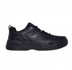 Skechers Durham M 232730-BBK