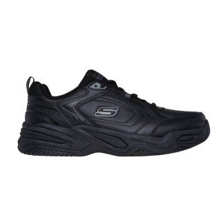 Skechers Durham M 232730-BBK