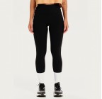 Emerson 251.EW271.17 - Black