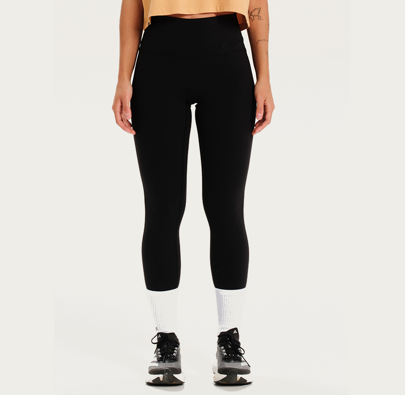 Emerson 251.EW271.17 - Black