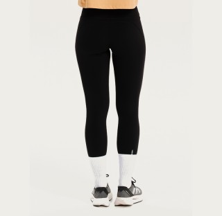 Emerson 251.EW271.17 - Black