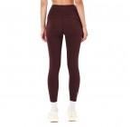 Emerson 251.EW271.17 - CHOCOLATE-FUDGE