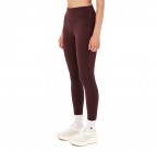 Emerson 251.EW271.17 - CHOCOLATE-FUDGE