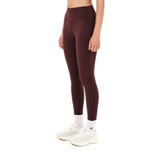 Emerson 251.EW271.17 - CHOCOLATE-FUDGE