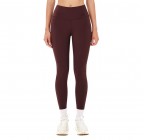 Emerson 251.EW271.17 - CHOCOLATE-FUDGE