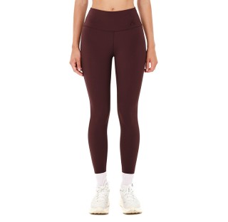 Emerson 251.EW271.17 - CHOCOLATE-FUDGE
