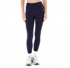 Emerson 251.EW271.17 - D-PURPLE