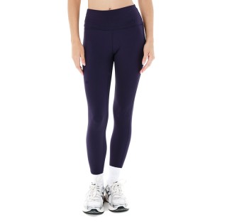 Emerson 251.EW271.17 - D-PURPLE