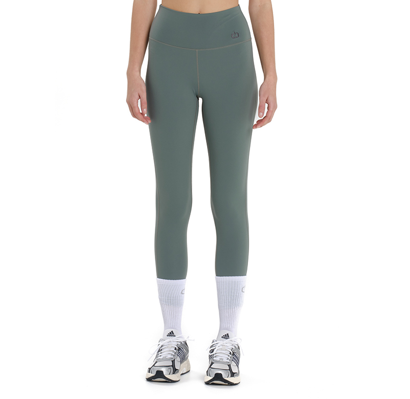 Emerson 251.EW271.17 - Pine Olive