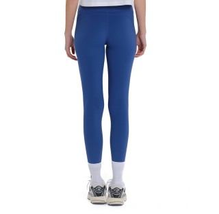 Emerson 251.EW271.17 - Royal Blue
