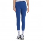 Emerson 251.EW271.17 - Royal Blue