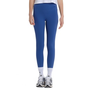 Emerson 251.EW271.17 - Royal Blue