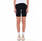Emerson Cropped Tights 251.EW271.18 - Black