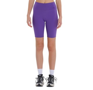 Emerson Cropped Tights 251.EW271.18 - LIGHT VIOLET