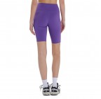 Emerson Cropped Tights 251.EW271.18 - LIGHT VIOLET