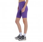 Emerson Cropped Tights 251.EW271.18 - LIGHT VIOLET