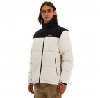 Emerson 252.EM10.79-CREAM-BLACK