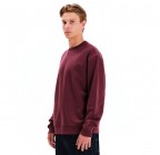 Emerson 252.EM20.97-DUSTY-WINE