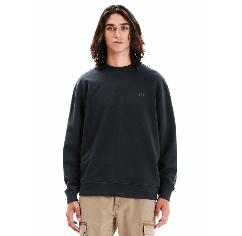 Emerson 252.EM20.97-FOREST-TEAL