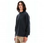 Emerson 252.EM20.97-FOREST-TEAL