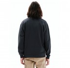 Emerson 252.EM20.97-FOREST-TEAL