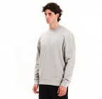 Emerson 252.EM20.97-GREY-ML