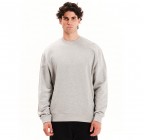 Emerson 252.EM20.97-GREY-ML