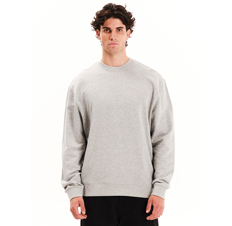 Emerson 252.EM20.97-GREY-ML